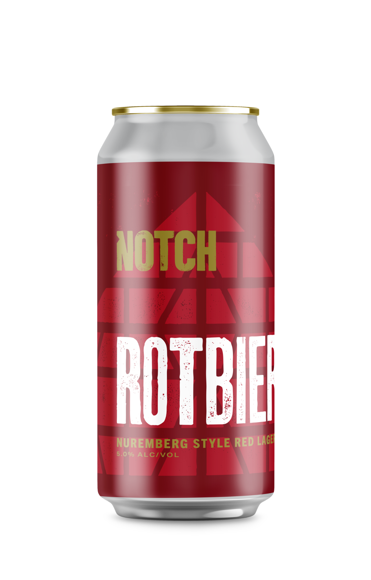 Rotbier