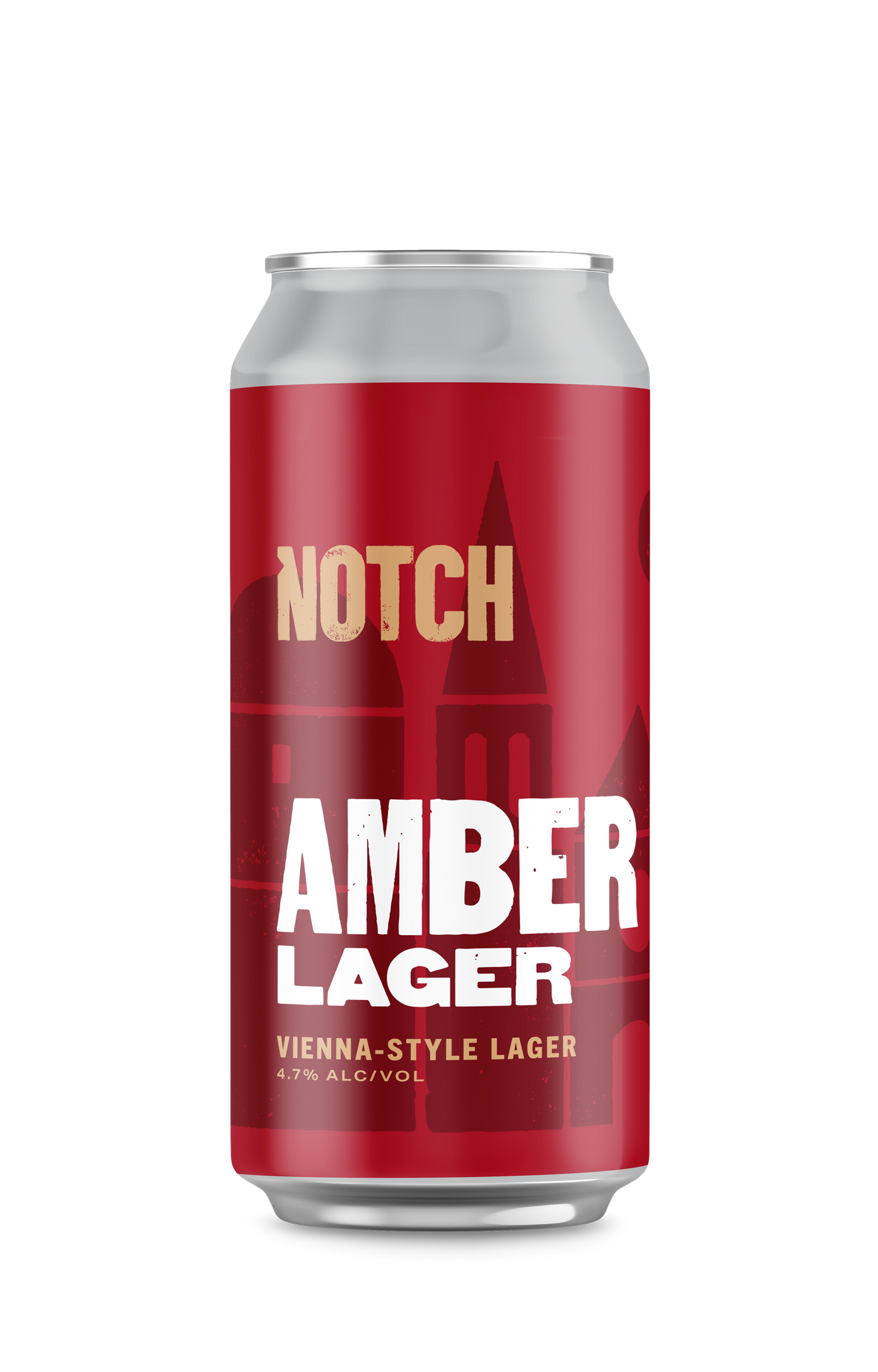 Amber Lager