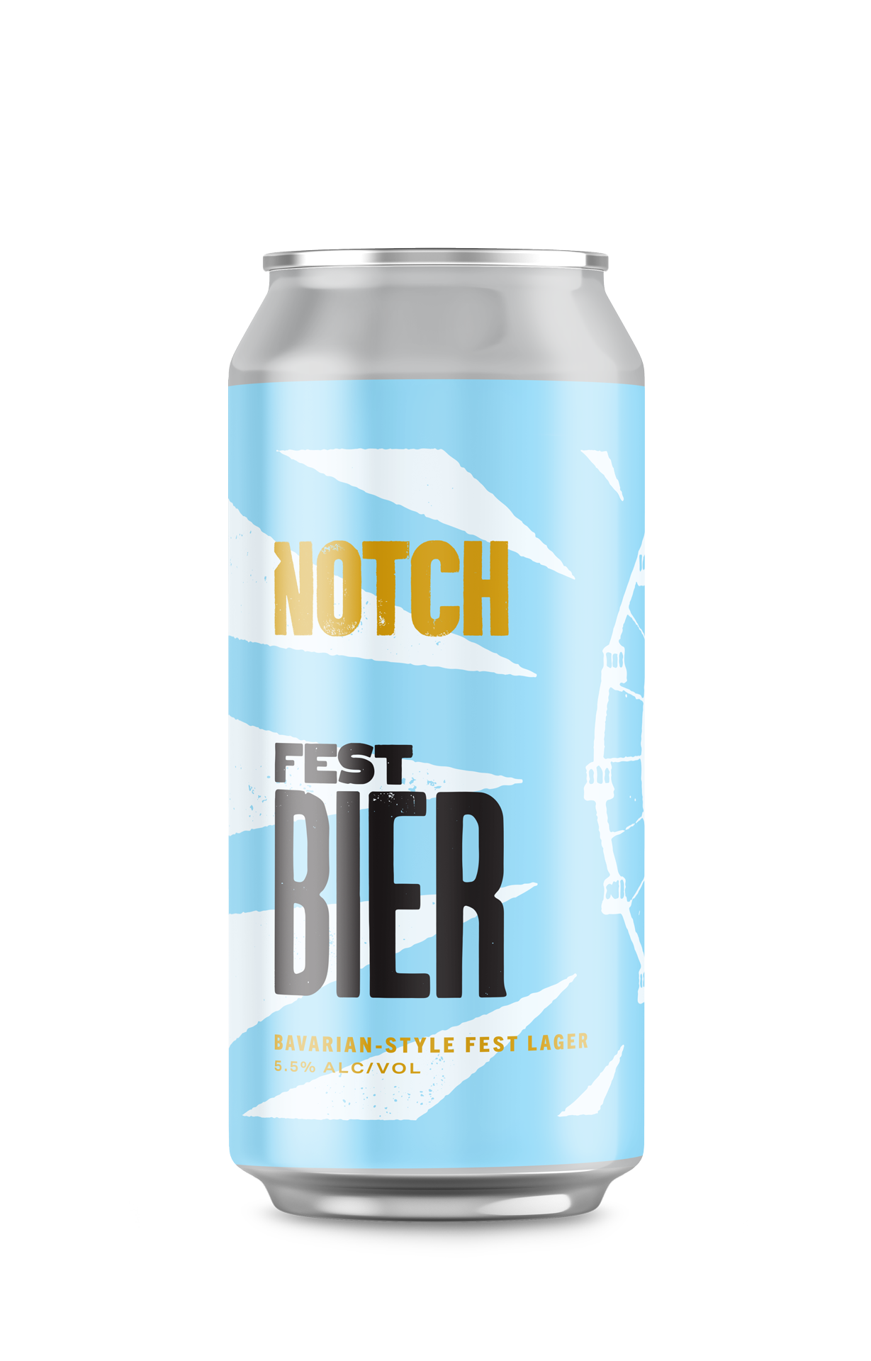 Festbier