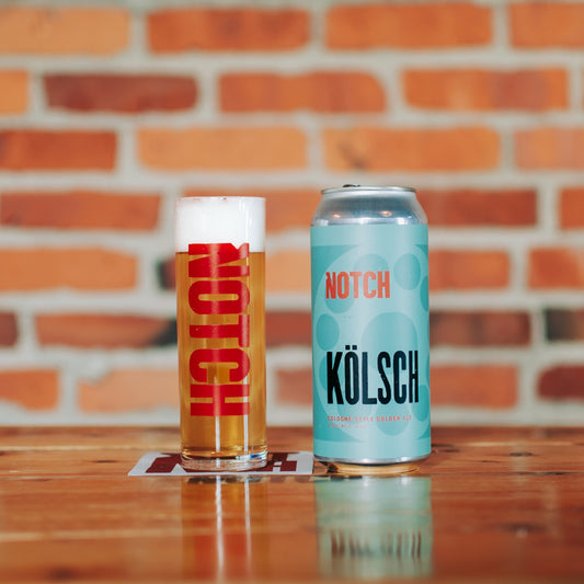 Kölsch