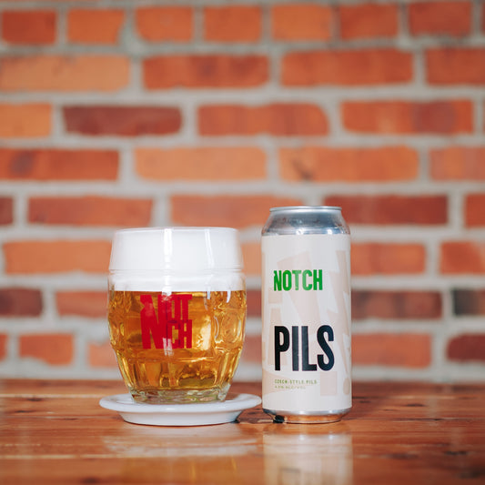 Pils