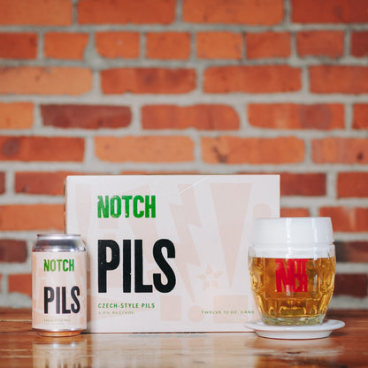 Pils