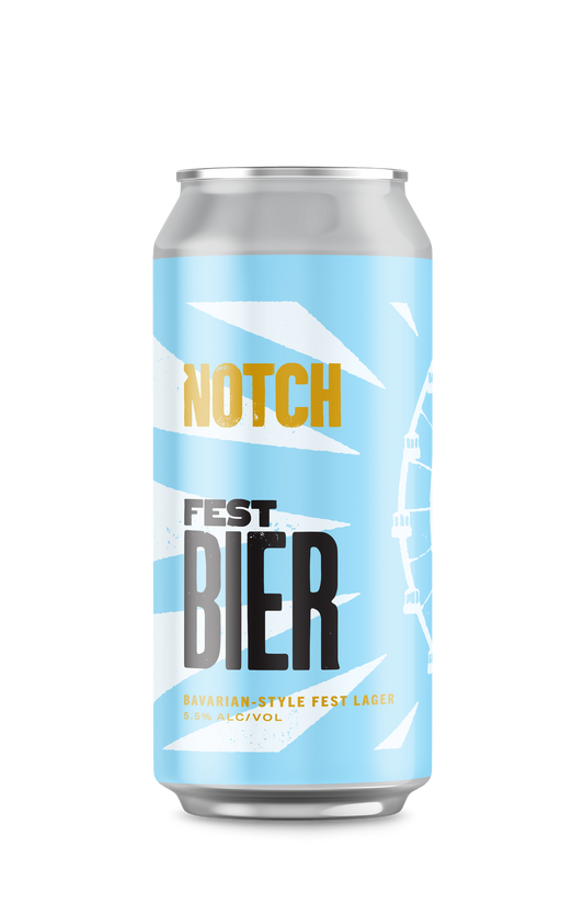 Festbier